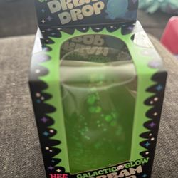 Needoh dream Drop Galactic glow