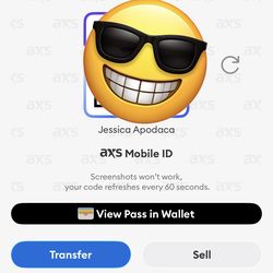 In The End - Linkin Park Experience