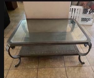 3 Pcs LIVING ROOM  Set