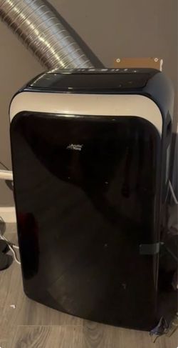 Arctic King Portable Air Conditioner