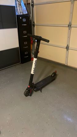 Gotrax  Electric Scooter