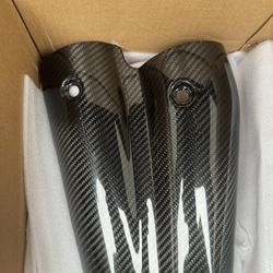 Harley Davidson Sportster S 1250