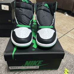 Air Jordan 1 High