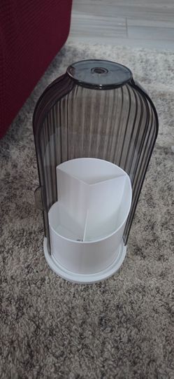 Organizador  nuevo
