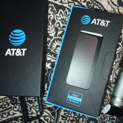 S24galaxy. Never Used 