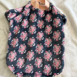 NWOT Medium Dog Shirt