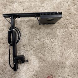 AI Hydra 32HD Reef light