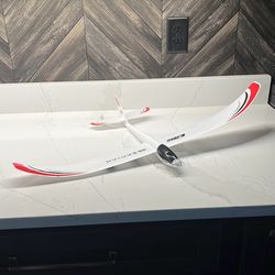 E-flite Radian UMX Rc Plane