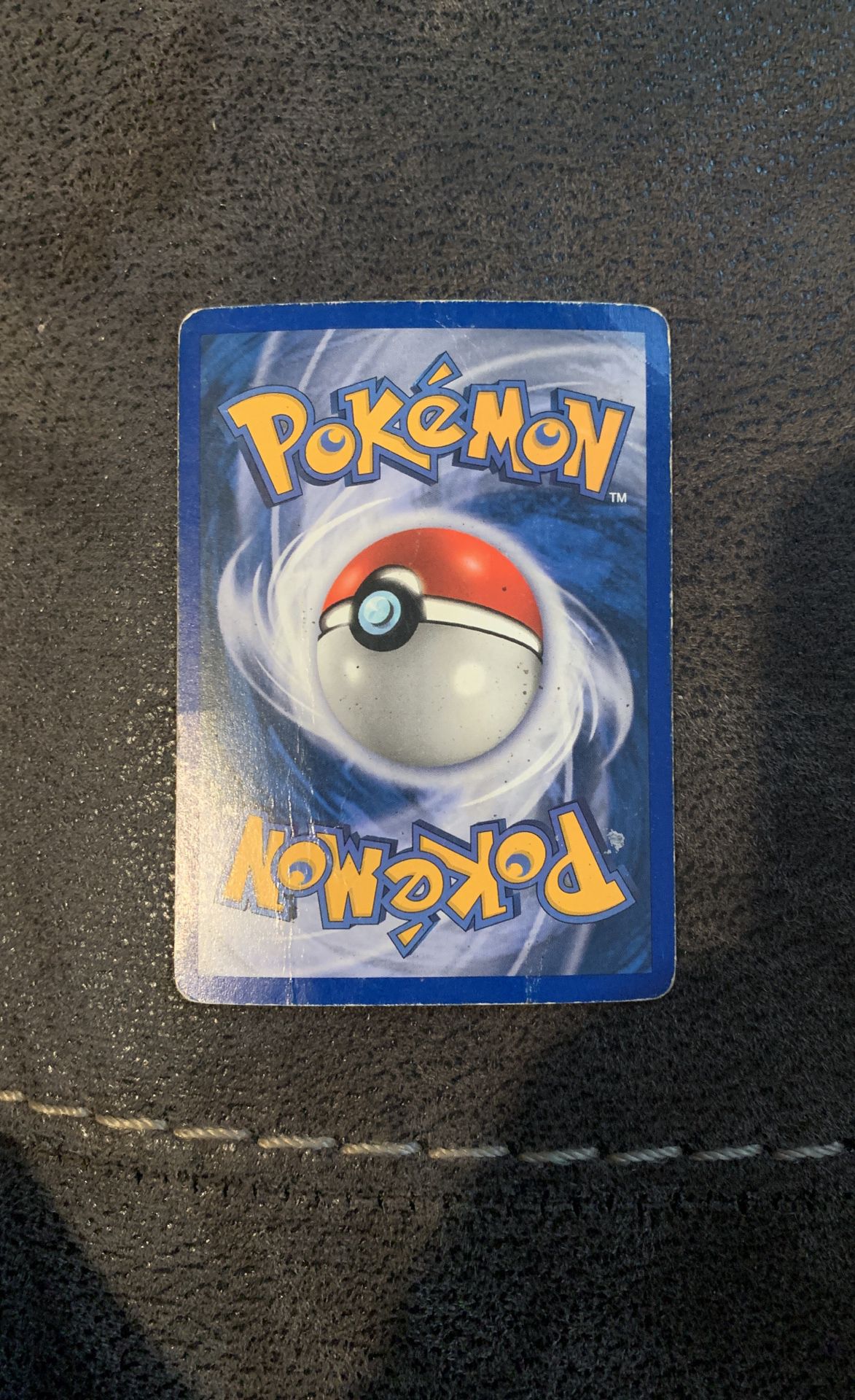 Electrode Legendary Collection Collectibles & Art