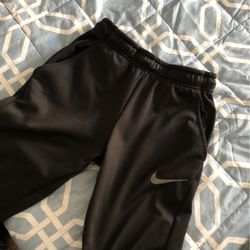 Boys Size L Nike pants