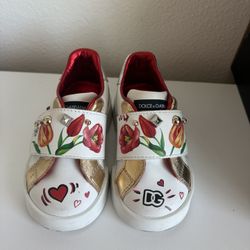 Gucci shoes Toddlers 