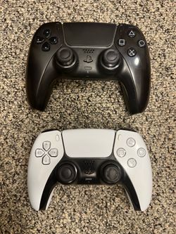 Sony PlayStation 5 (PS5) D