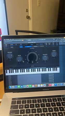 Vstplugin and daws studio tools