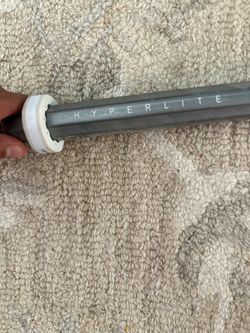 Maverick hyperlite 2025 lightly used