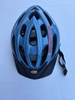  ELL Bella FS Women’s Bike Helmet 