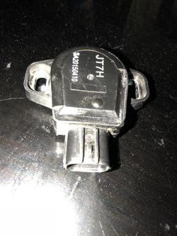 TPS k20 k series