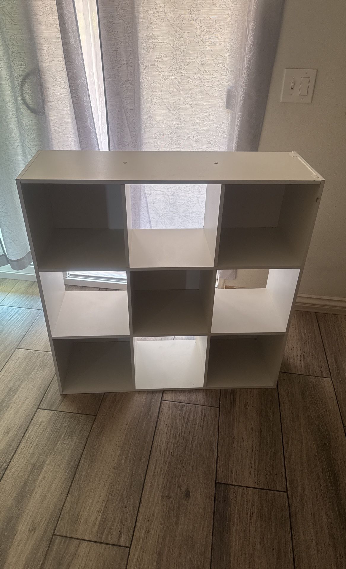 Organizer