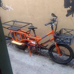 RadWagon