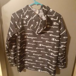 Windbreakers SIZE M In Women's