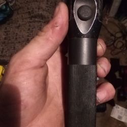 Streamlight Stinger 75 Each Or All For 200