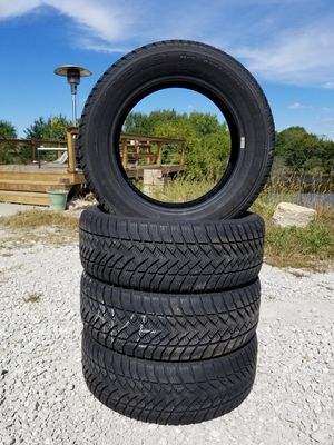 Used Tires Des Moines >> New And Used Tires For Sale In Des Moines Ia Offerup Used Tires Des Moines >> New And Used Tires For Sale In Des Moines Ia Offerup