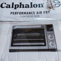 General  Brand New Air Fryer Not Open Yet 150 Dlls Firm