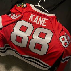 Size Xl I’m 5,8 180 Fits Me Decent With sweater Underneath 