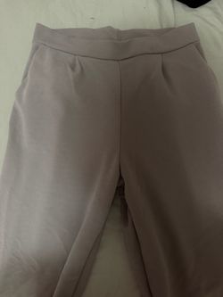 SHEIN - Work Pants