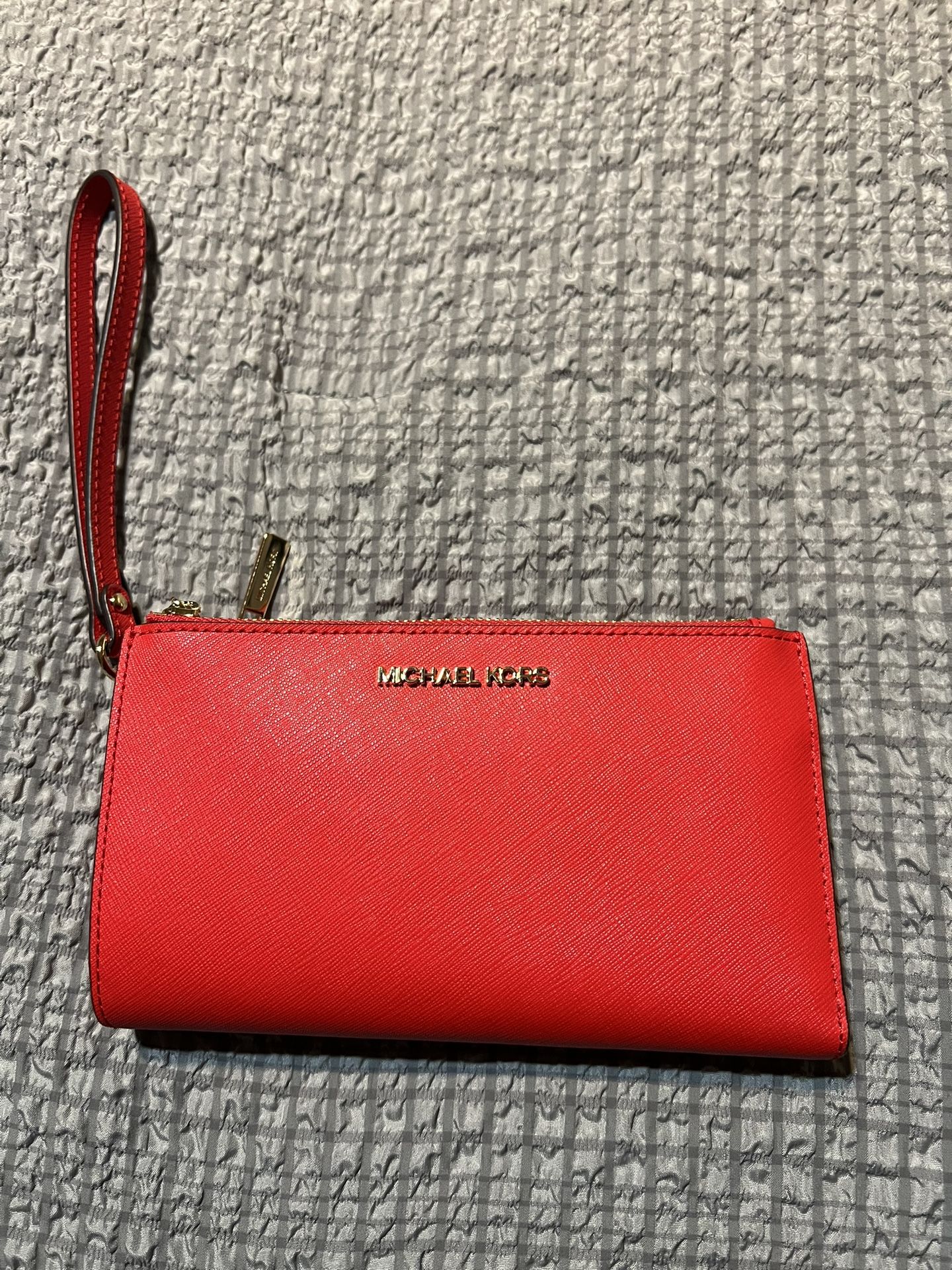 Michael Kors Hand Wallet