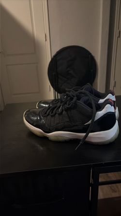 jordan 11s