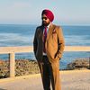 Sanroop  Singh