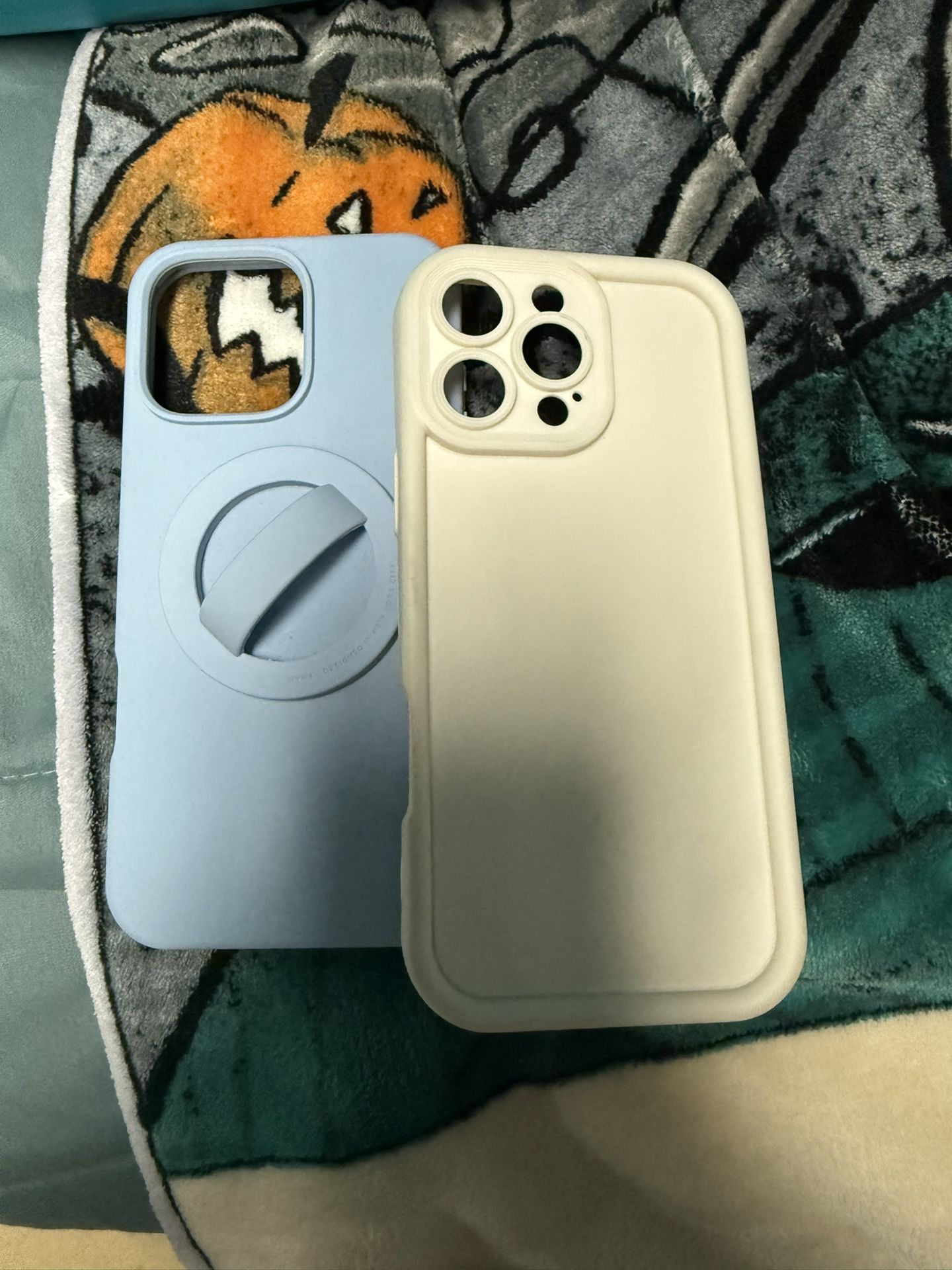 iPhone 16 Pro Max Cases