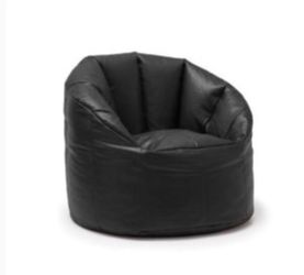 New Joe bean bag