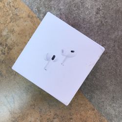 AirPods Pro And JBL FLIP 6