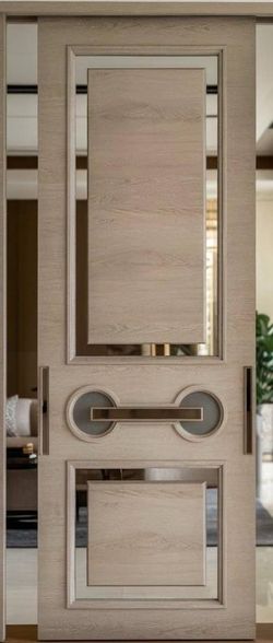 High-quality Windows and doors