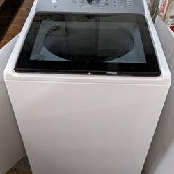 Kenmore 700 Series Heavy Duty Washer