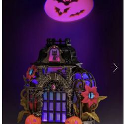 Bath And Body Works Plug In