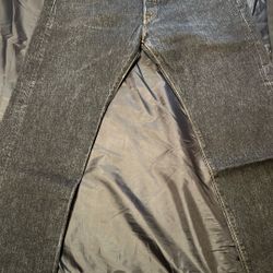 levis
