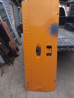 Auto Parts Ford 250 350