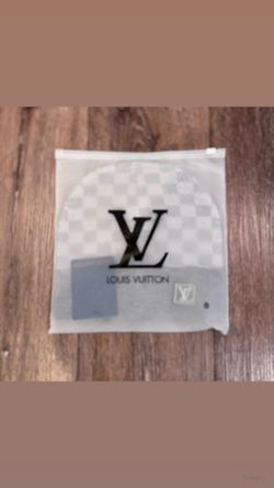 LV BEANIE