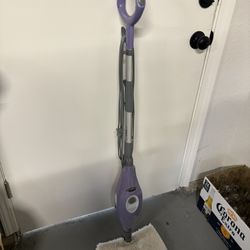 Steam Mop