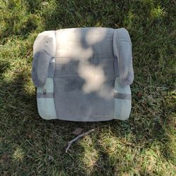 Booster Seat