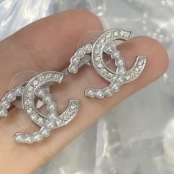 Nuevos Alta Calidad Vienen Con Su Bolsa De Marca 