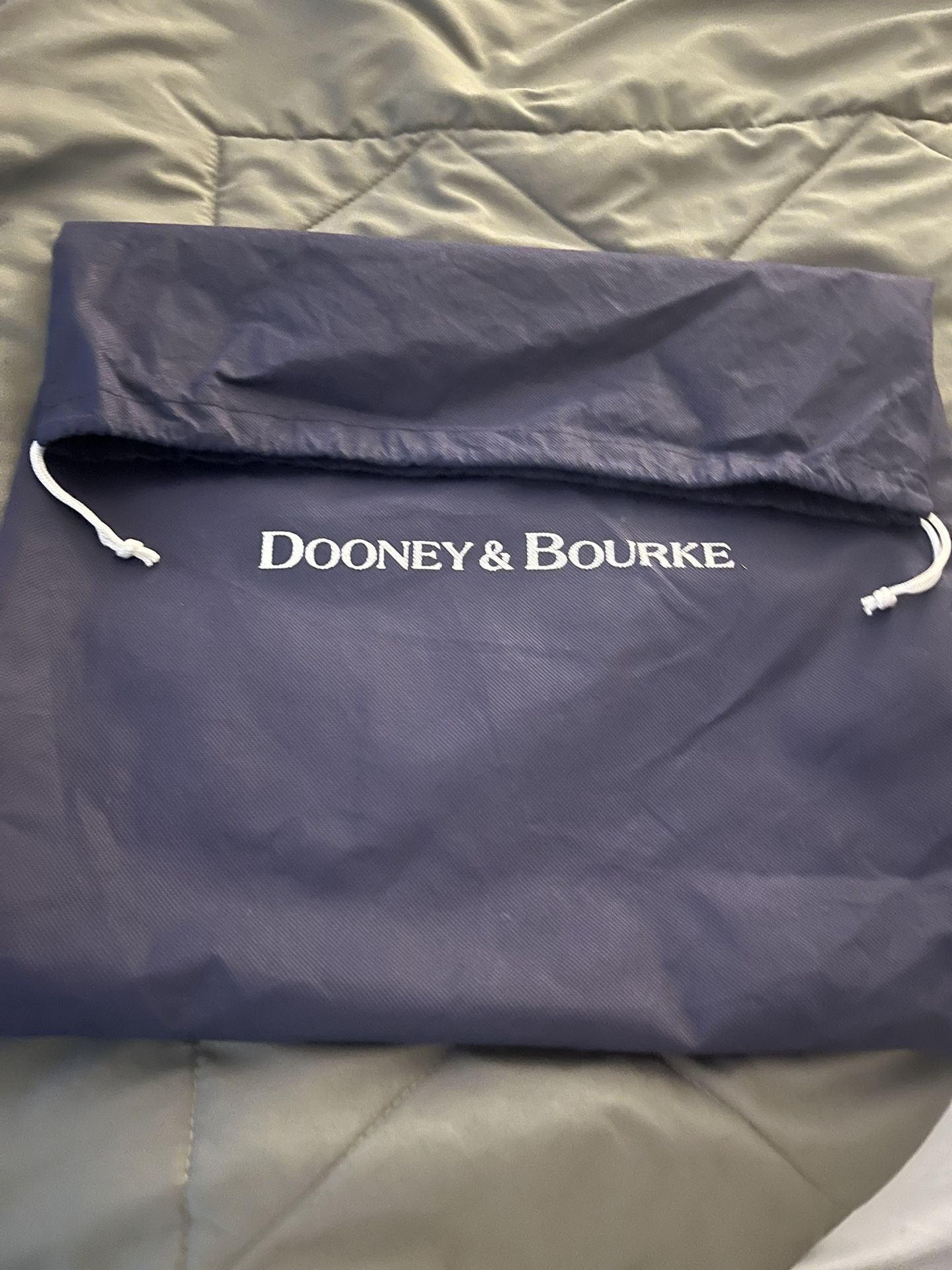 Hobo Bag