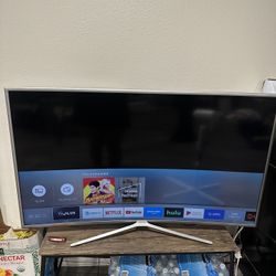 Samsung Tv
