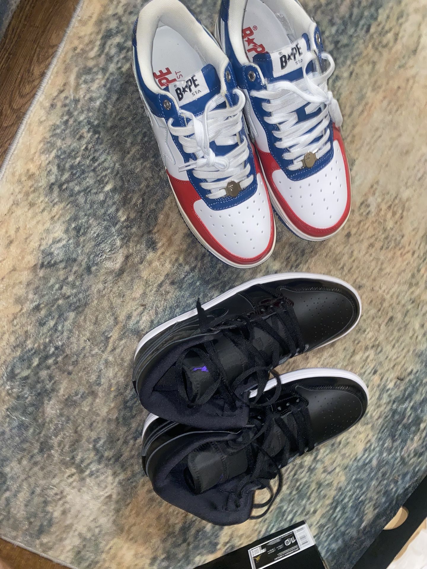 OG OFFICIAL