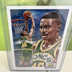 Sold Individual - NBA Sports Cards 