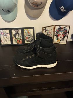 Nike Dunk Sb