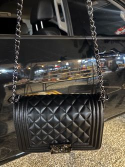 Purse