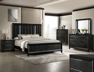 Furniture & Mattress Discounters EXPRESS
